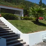 בית נופש Lakeside Rest Ferreira do Zêzere