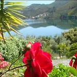 Lakeside Rest בית נופש Ferreira do Zêzere