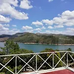 Lakeside Rest Σπίτι διακοπών