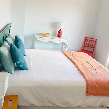 Lakeside Rest 度假居 Ferreira do Zêzere