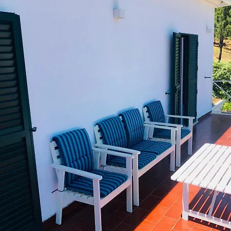 Lakeside Rest * Ferreira do Zêzere