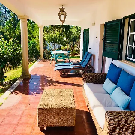 Lakeside Rest Hébergement de vacances