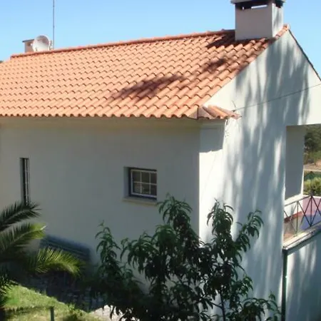 Lakeside Rest Hébergement de vacances *