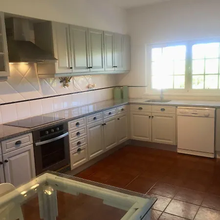 Hébergement de vacances Lakeside Rest *