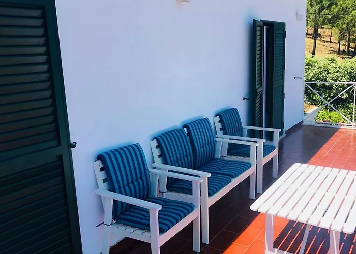 Lakeside Rest * Ferreira do Zêzere